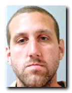 Offender George Robert Repko