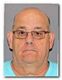 Offender Hal Richard Lavalley