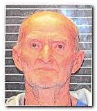 Offender Harry Donald Hartman