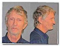 Offender Homer Lee Lasiter