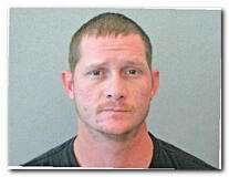 Offender James Barry Mcgray