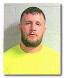 Offender Jason Campbell