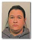 Offender Jessica Lynn Willis