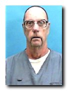 Offender John Roger Massey Sr