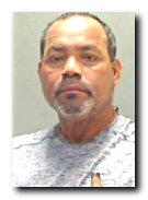 Offender Jorge Vazquez Torres
