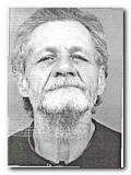 Offender Kenneth Allen Hayes