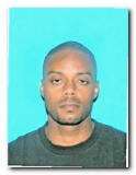 Offender Ladarryl Winsley