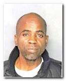 Offender Lemar Jackson