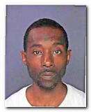 Offender Levar C Johnson