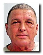 Offender Manuel Malave