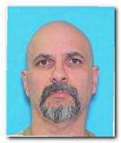 Offender Michael Gerald Griffith