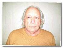 Offender Michael Joseph Lucia