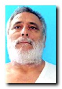 Offender Miguel Angel Dehoyos Rosario