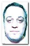 Offender Norman Rosenblum