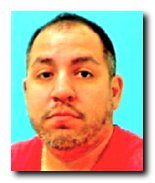 Offender Omar Adrian Maldonado