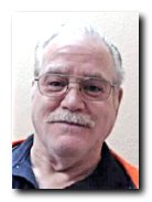 Offender Paul Thomas Bratton
