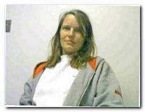 Offender Rachel Ann Miller