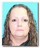 Offender Randie Lynn Ball