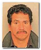 Offender Raul Meza-macias