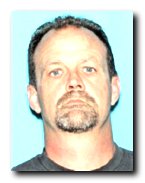 Offender Raymond Charles Pilkington
