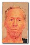 Offender Richard Charles Rupp