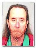 Offender Richard Jude Einstman