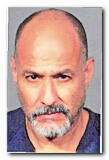 Offender Robert Berman