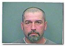 Offender Robert James Kanady