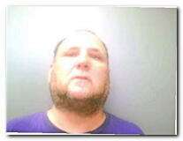 Offender Robert Rider