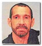 Offender Roberto Vargas