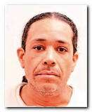 Offender Ruben Rivera