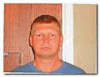 Offender Scott Allen Petersen