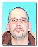 Offender Shawn Desmond Marshall