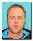 Offender Shawn Scott Lockamy