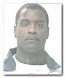 Offender Sherman Demarco Jackson