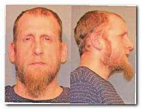 Offender Stephen Christopher Barnett