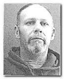 Offender Thomas L Parker