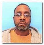 Offender Vincent Dennis Holmes