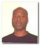 Offender Willie Ray Mabry