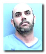 Offender Alexander Arteaga Hernandez