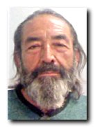 Offender Amilcar J Noguera