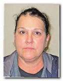 Offender Angela Dawn Bergeron