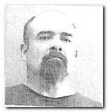 Offender Anthony Manuel Vallejo