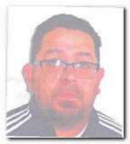 Offender Armando J Ruelas