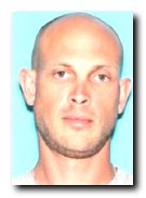 Offender Benjamin E Phelps