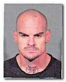 Offender Brenden L Fogle