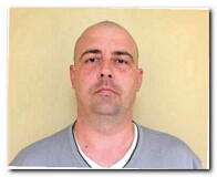 Offender Craig C Daugereau