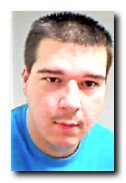 Offender Damian Michael Maloney