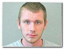 Offender Daniel Richard Ewers