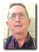 Offender David Brittain Taylor